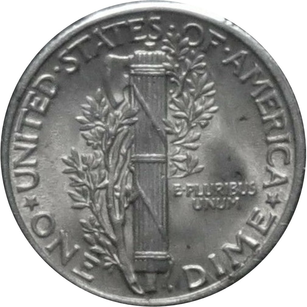 1936-Winged-Liberty-Dime